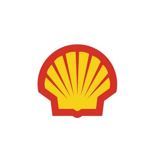 Vagas de Estágio Shell 2016 – Inscrições