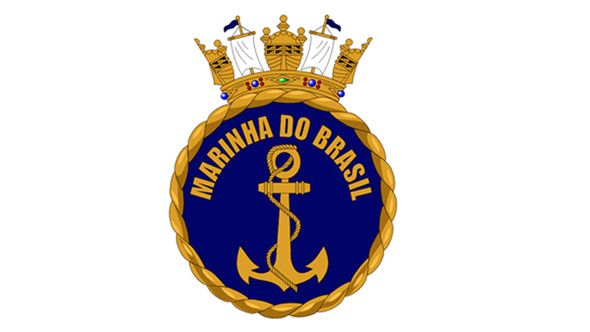 Concurso Corpo de Engenheiros Marinha 2016 – Edital