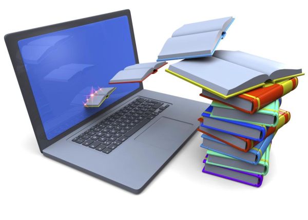 Cursos Online Gratuitos CNJ 2016