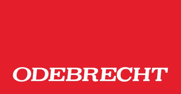 Estágio de Férias Odebrecht 2016 – Inscrição