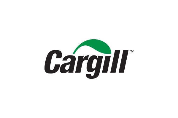 Programa de Estágio Cargill 2016 – Inscrições