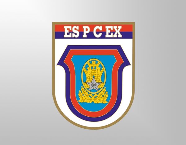 Concurso de Cadetes do Exército 2016 – Edital, Inscrições