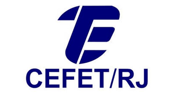 Cursos Técnicos Gratuitos Cefet RJ 2016