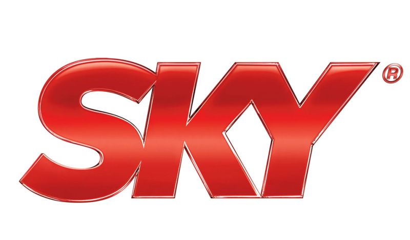 Sky Pré-Pago: como Funciona, Pacotes, Recarga