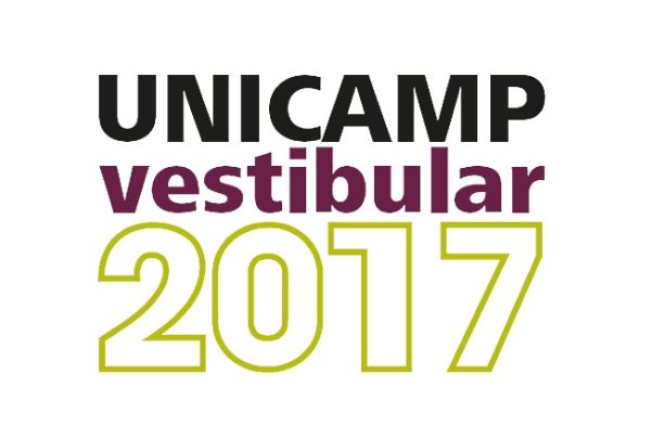 Vestibular Unicamp 2017 – Inscrições, Datas das Provas