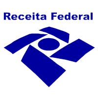 e-CAC Receita Federal do Brasil – Extrato, Consulta