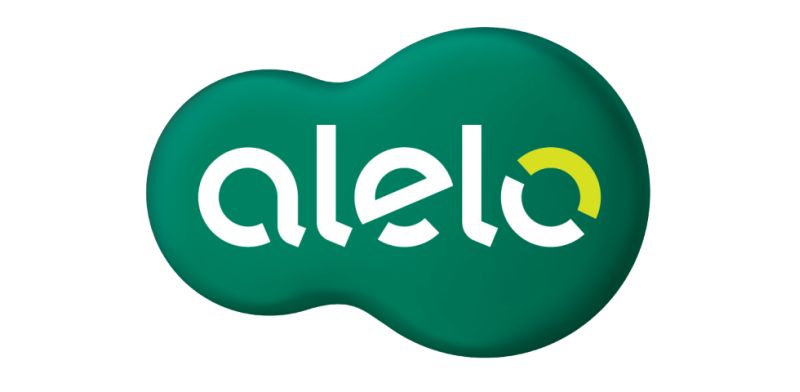 Alelo – Saldo e Extrato do Cartão Alimentação