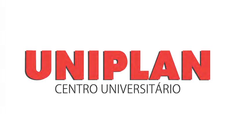 Aqui Você Pode UNIP UNIPLAN