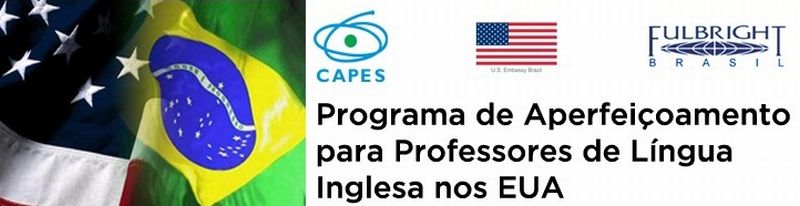 Curso de Capacitação em Inglês nos EUA – Inscrições