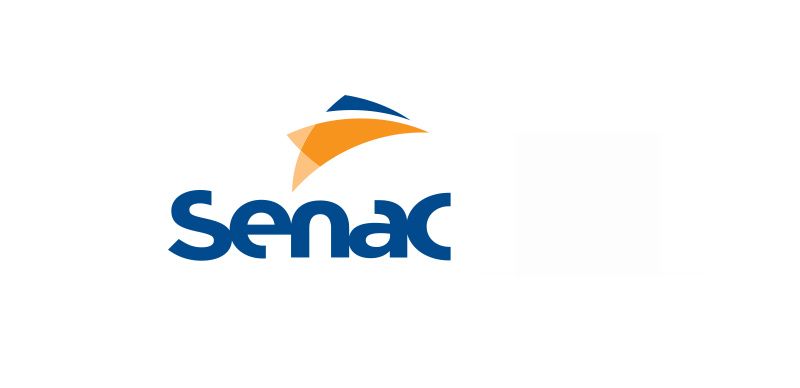 Cursos Gratuitos Senac BA 2016 – Inscrições