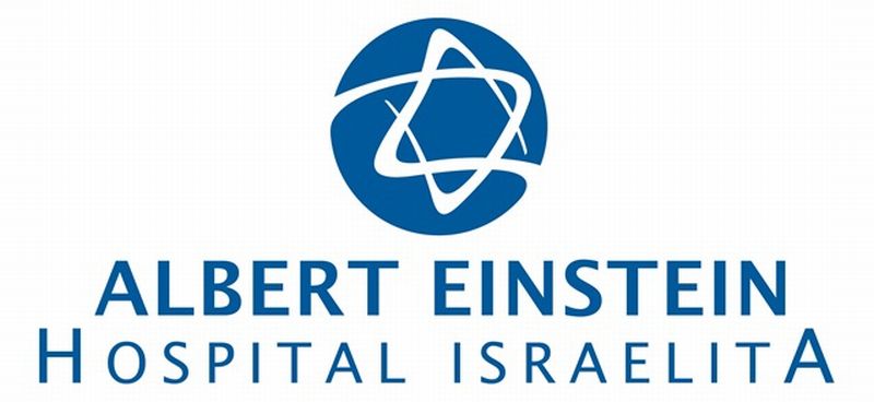 Cursos Grátis do Hospital Israelita Albert Einstein