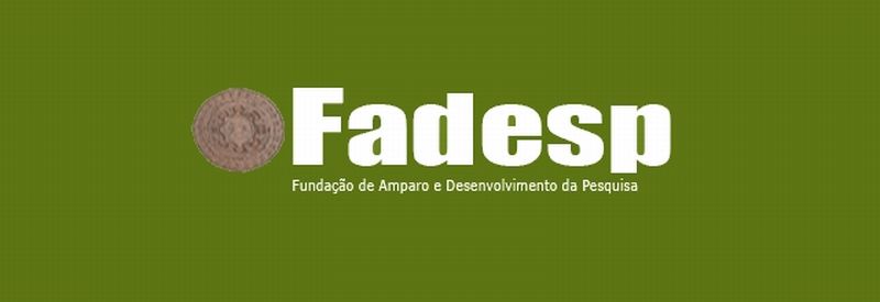 Fadesp – Concursos Abertos 2016