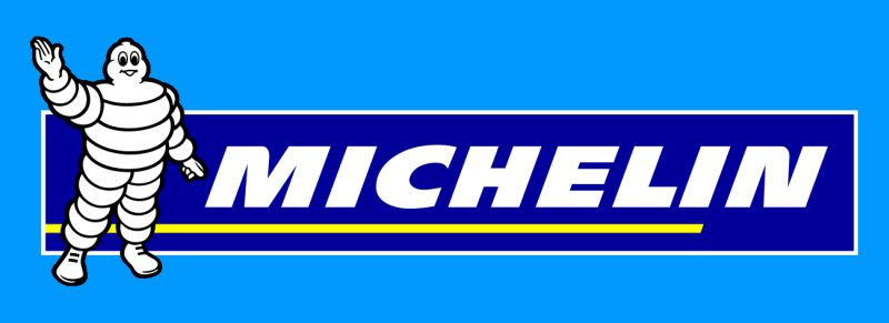 Programa de Estágio Michelin 2016