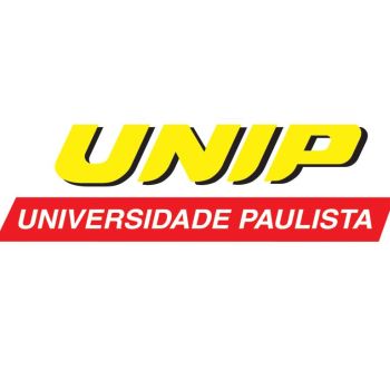 UNIP – Secretaria Online
