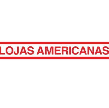 Vagas de Trainee Lojas Americanas 2017 – Inscrições