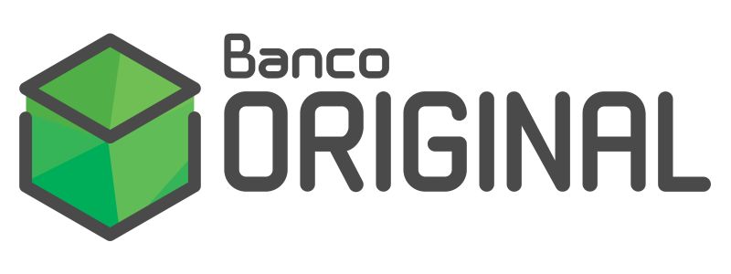 Banco Original é Confiável Banco Original é Confiável