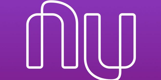 Cartão de Crédito Nubank - é Confiável, como Funciona? Cartão de Crédito Nubank - é Confiável, como Funciona?
