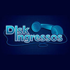 DiskIngressos Curitiba – Telefone, Endereço