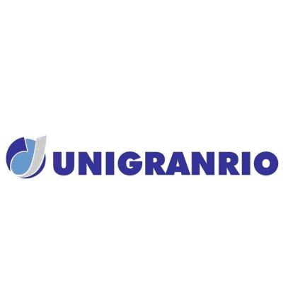 Portal Unigranrio – Aluno