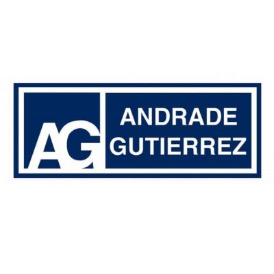 Programa de Trainee Andrade Gutierrez 2017