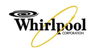 Programa de Estágio Whirlpool 2017 – Inscrição