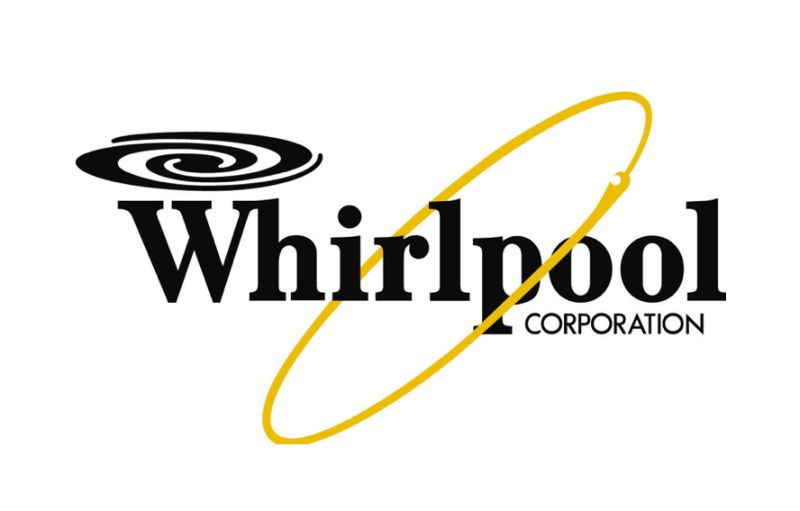 Inscrição para o Estágio Whirlpool 2017