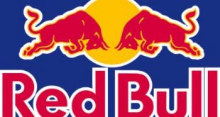 Programa de Trainee Red Bull 2017 – Inscrições