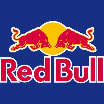 Programa de Trainee Red Bull 2017 – Inscrições