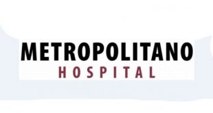 Trabalhe Conosco Hospital Metropolitano