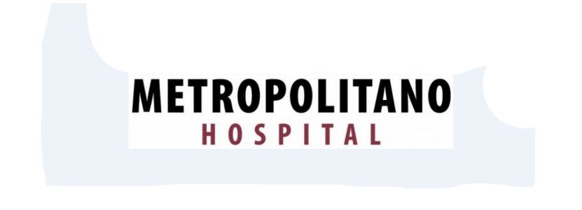 Trabalhe Conosco Hospital Metropolitano