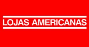 Trabalhe Conosco Lojas Americanas 2016 – Oportunidades
