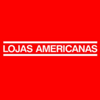 Trabalhe Conosco Lojas Americanas 2016 – Oportunidades