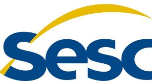 Trabalhe Conosco Sesc MG – Processo de Seleção