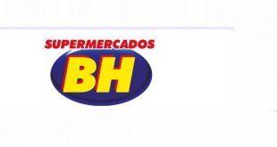 Trabalhe Conosco Supermercados BH – Cadastro de currículo