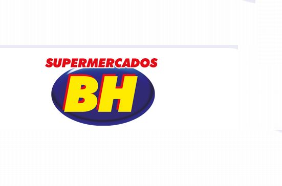 Trabalhe Conosco Supermercados BH – Cadastro de currículo