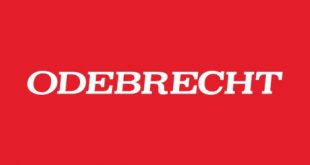 Vagas de Estágio Odebrecht 2017 – Como se Inscrever