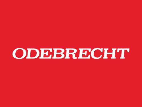 Prazo de Inscrições para o Estágio Odebrecht 2017