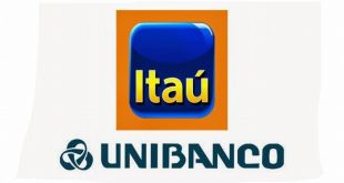 Vagas de Trainee Itaú Unibanco 2017 – Inscrições