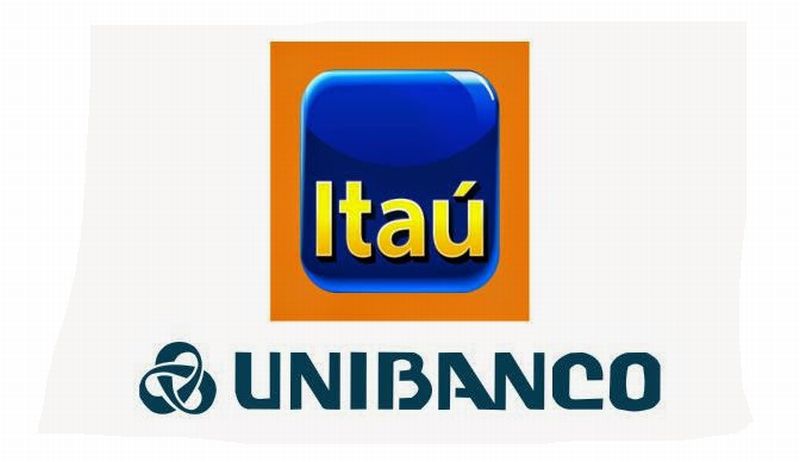 Vagas de Trainee Itaú Unibanco 2017 – Inscrições