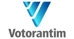Vagas de Trainee Votorantim 2017 – Inscrição