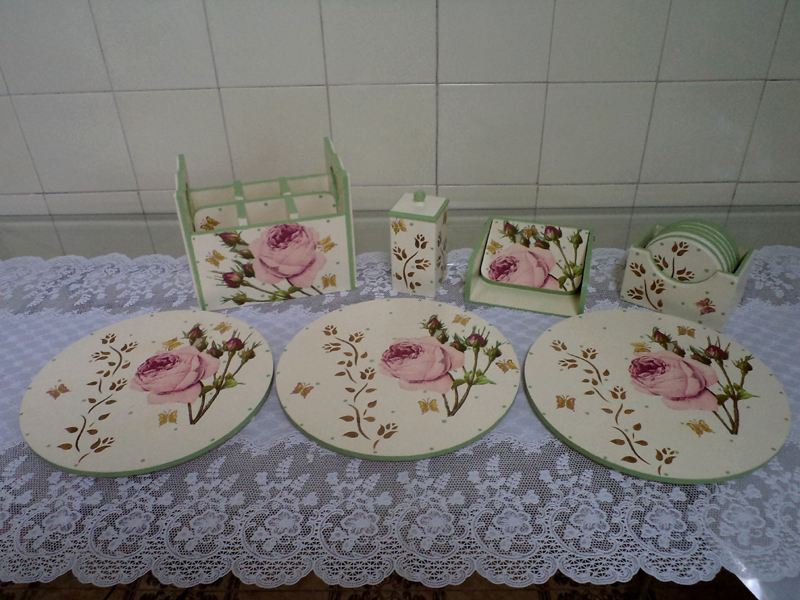 Artesanato em MDF para Iniciantes Adesivos Personalizados Infantil De Parede ~ Artesanato em MDF para Iniciantes