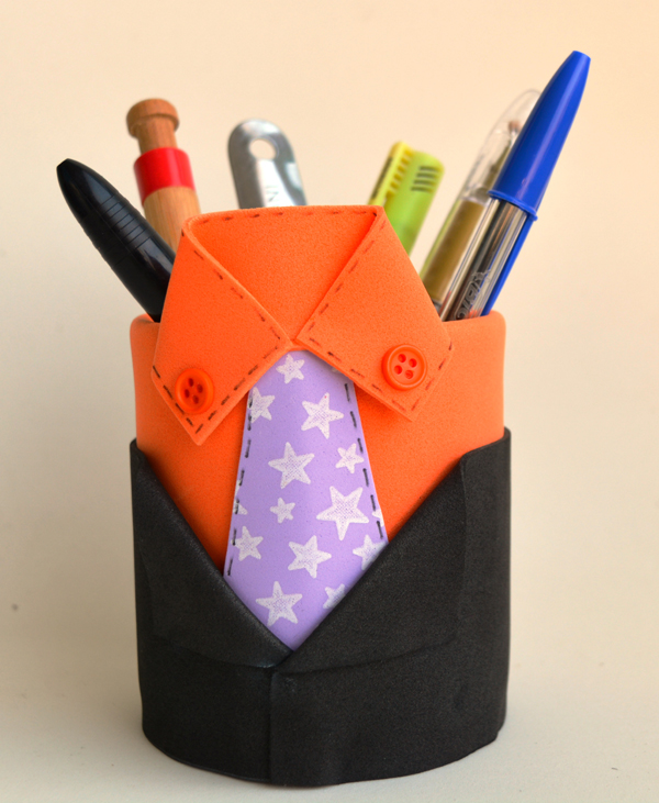 Artesanato para Ensinar na Escola Dois Aparadores Vira Mesa De Jantar ~ Artesanato para Ensinar na Escola