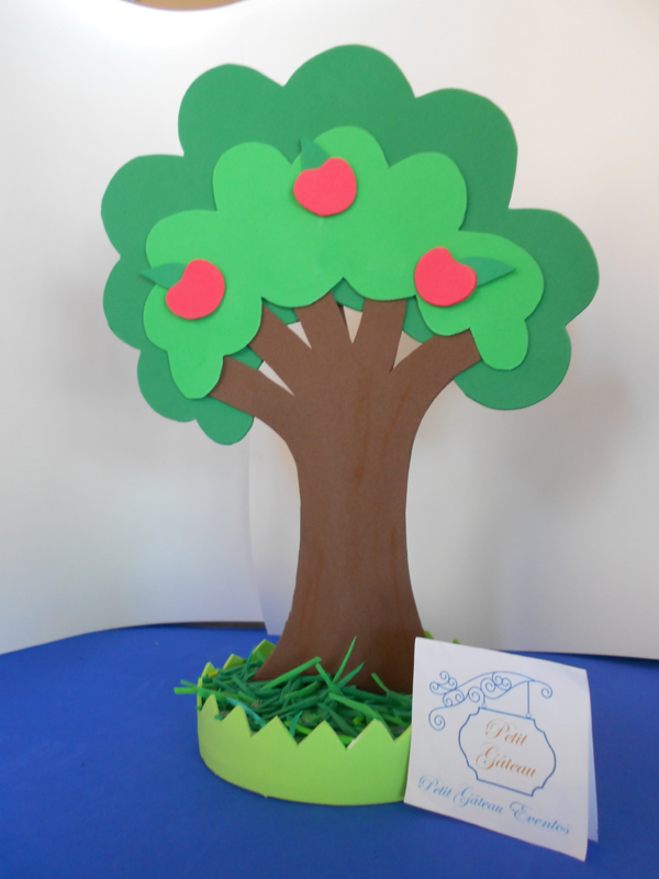 Artesanato para Ensinar na Escola Artesanato Escola ~ Artesanato para Ensinar na Escola