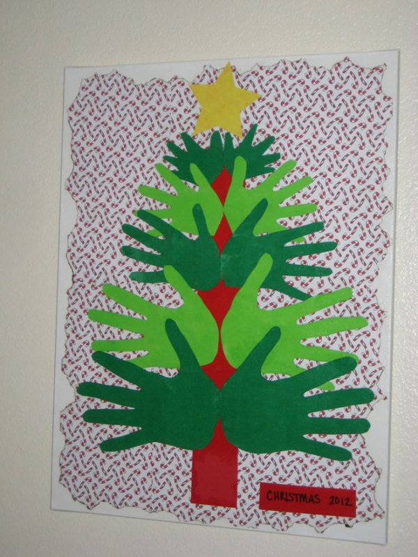 Artesanato para Ensinar na Escola Adesivo De Janela ~ Artesanato para Ensinar na Escola