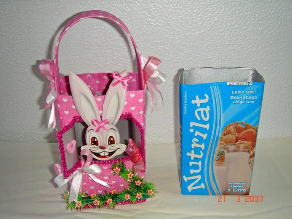 Artesanato para Ensinar na Escola Artesanato Na Escola ~ Artesanato para Ensinar na Escola