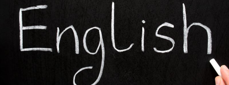 Exercícios de Inglês para Imprimir – Ensino Fundamental