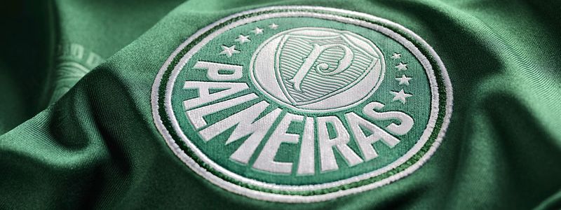 Sócio Avanti Palmeiras 2017 – Planos