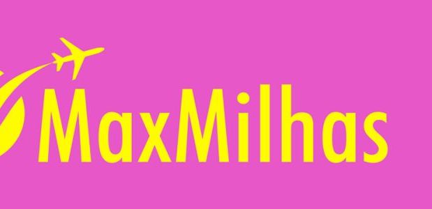 MaxMilhas Passagens Aéreas – Comprar e Vender Milhas