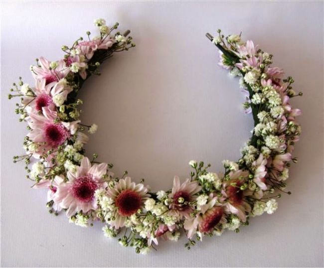 flores