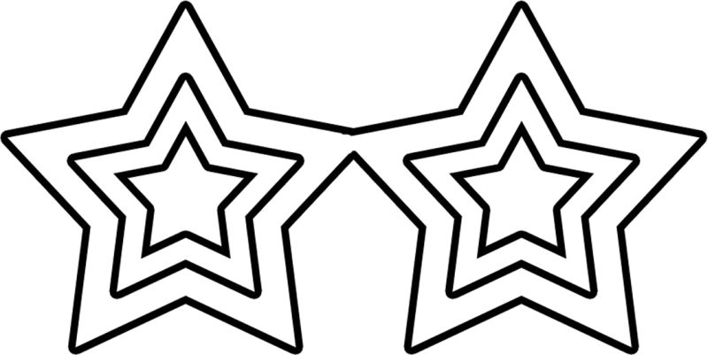 estrela dupla